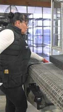 Labor vs. Material: Rethinking Efficiency in Custom Foam Packaging