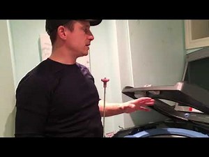 Réparation Laveuse Samsung