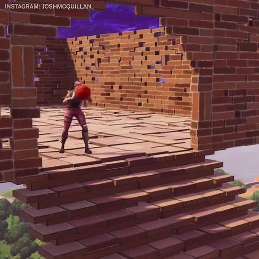 1.2M views · 9.9K reactions | FROM THE PARKING LOT!  (via Joshmcquillan_/Instagram) | ESPN | Facebook