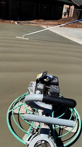 Committed Construction LLC on Reels