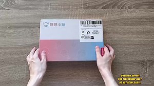 Lenovo Xiaoxin Pad 2024: Tablet Review and Features