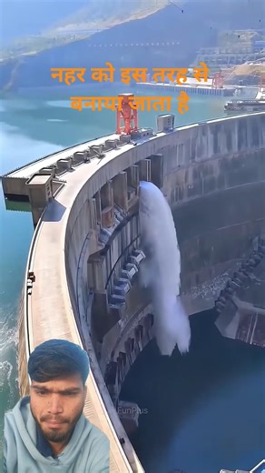 China Didn’t Bring Water Tanker It Moved an Entire River! 🌊🇨🇳 | Mega Water Project Explained #shorts