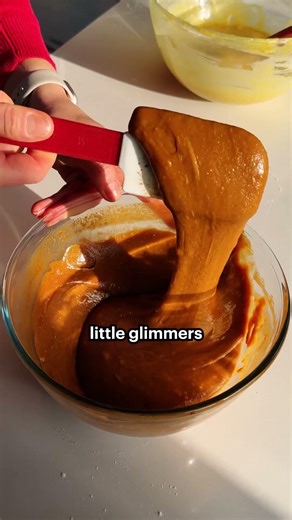 Coffee or cake… why choose? ☕🍰