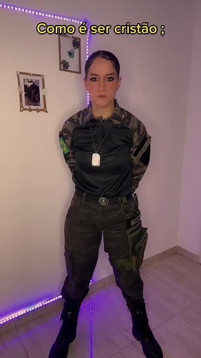 Understanding the Christian Experience Through Leadership