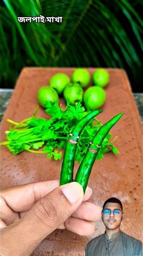 10 Delicious Olive Recipes You Need To Try!