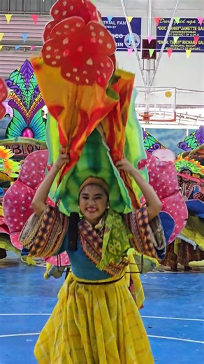 Salakayan Festival 2026 #Salakayanfestival2026 #culturalfestival #miagaoinfocen