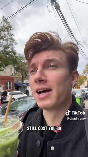 It’s a learning game #nyc #nyclifestyle #newyorkcity