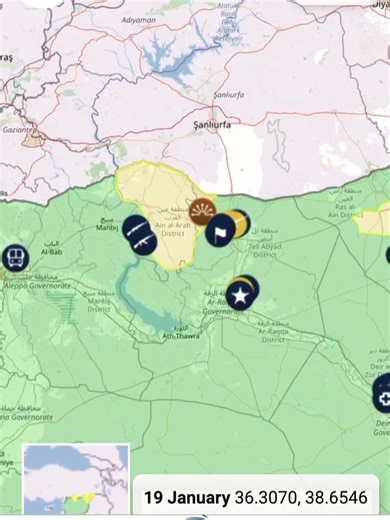 CapCut Funk Tutorial: How to Create Fun Videos