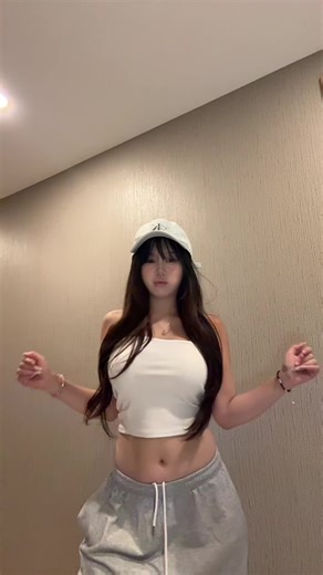 heyyy#fypシ゚viral #fitcheck | fit dance