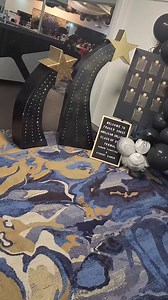 ☕️DON’T MISS OUT!! NEXT TUESDAY, JULY 9TH at Hervey Bay RSL! Dress...