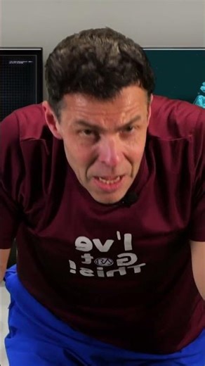 Dropping tomorrow: Your WaterRower Pace Might Be WRONG 😳 (A1 vs SmartRow 2K)