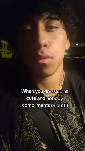 Guys this is not an example of my good outfit bc these are like pajamas but TRUST!! #fashion #outfit