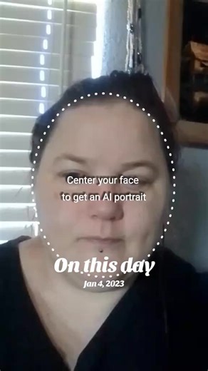 #onthisday