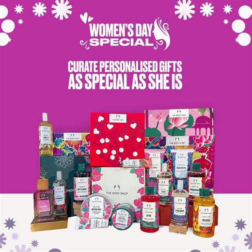 343K views · 393 reactions | Show her that you know her! 殺 With our...