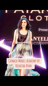 ASIA’S ICON AWARD & FASHION SHOW 2024🇱🇰🇮🇳🇧🇩🇲🇻🇲🇾 CATWALK MODEL ACADEMY BY ROSHITHA RYAN. Choreography by | Roshitha Ryan. Dress Design by | Krishan Akw. Hair and Makeup | Salon Tharsha | Salon Arshana Wedding talks magazinePhotography by | Roflash Studio#catwalk #asiasicon #catwalkmodel #fashion #runway #modeling #catwalkmodelacademy #fashionshowow #model #fashionmodeling #roshitharyan #modelshoot #modelphotography #catwalkmodel #fashionmodel #supermodel #fashionstyle #BMICH #fypシ #fypシ