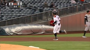 18K views · 96 reactions | Sacramento River Cats on Reels | Facebook