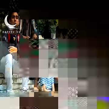 Movie reviews: lionel messi: the story behind the legend | Rattty ui