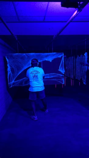 Come on down and shoot some zombies! We’ll be here all day til 7PM. 🧟 | South Post Guns & Shooting Range