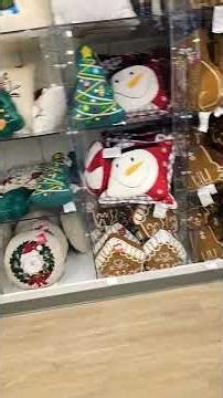 I'M IN KOHLS CHRISTMAS#2025