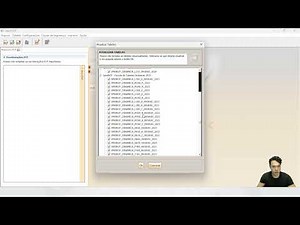 Validação do Arquivo SPED ECF