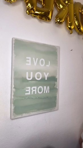 3 Couleurs Challenge : Dessinez avec Chance !