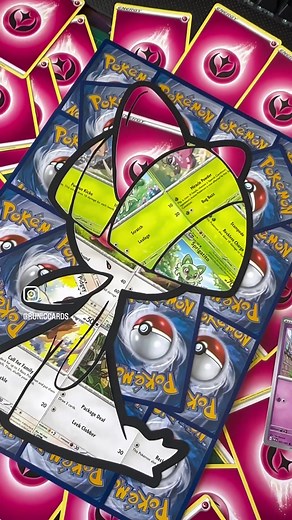 Gardevoir vs Gallade: Which Pokemon Evolution Do You Prefer?