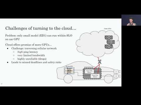 TURBO: Utility-Aware Bandwidth Allocation for Cloud-Augmented Autonomous Control [NINeS '26]