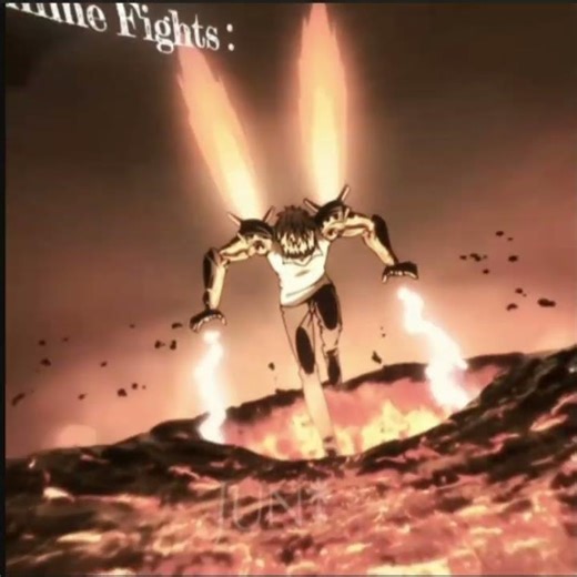 Anime fights Vs Roblox fights #roblox #anime #edit #viral #movieclip