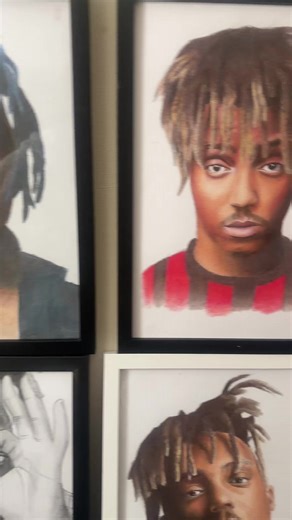 #juicewrld | Juicewrld