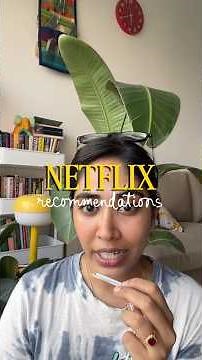 3 Netflix series recommendations that you will love! #netflix #series #recommendations #sitcom
