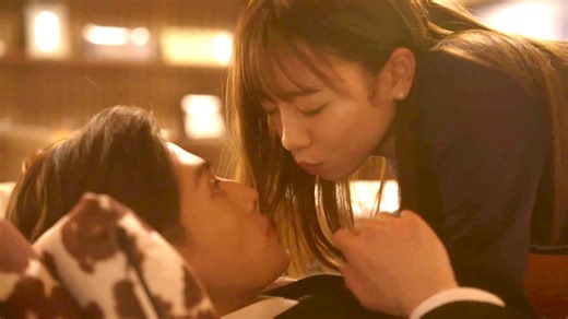 Suspicious Partner - Episode 1 | Rakuten Viki