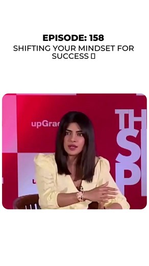 Your Dream, Your Rules | Stop Listening to Doubters #motivation2026 #mindsetmatters #successvibe