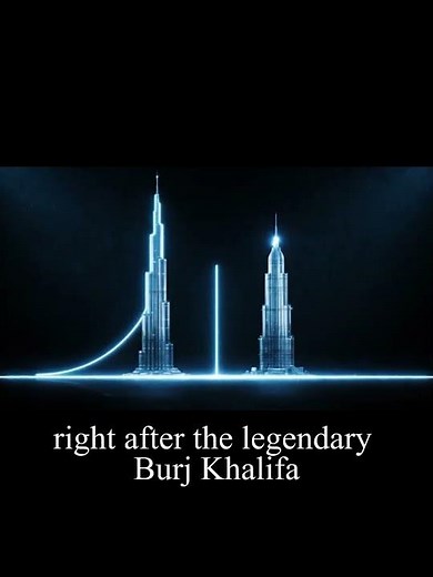 Inside Merdeka 118: The 678.9m Engineering Marvel | World’s Second Tallest Skyscraper