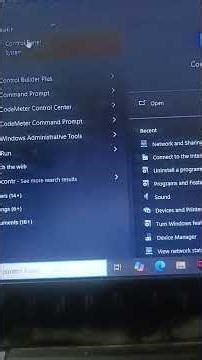 free course on plc programming link in description #plcprogramming #misubishi #logic #communication