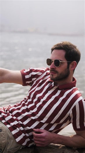Style That Moves With You | Duke