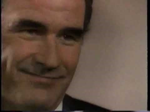 GUIDING LIGHT - 1992 - Episode 31 of 40 consecutive episodes !