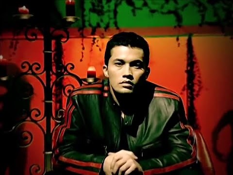 Putumayo Presents Latin Beat – Jontre "Locuraleza"