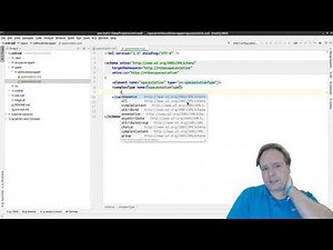XML XSD sequence vs all - Should we use list wrappers
