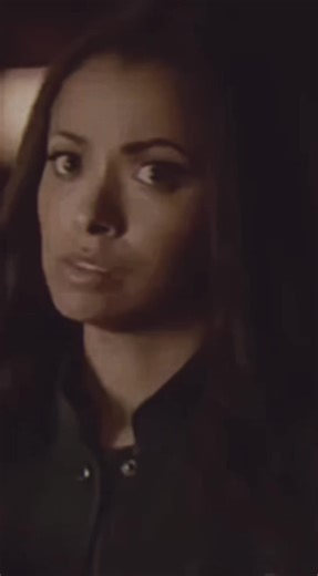 The Vampire Diaries Season 8 Episode 14 Recap