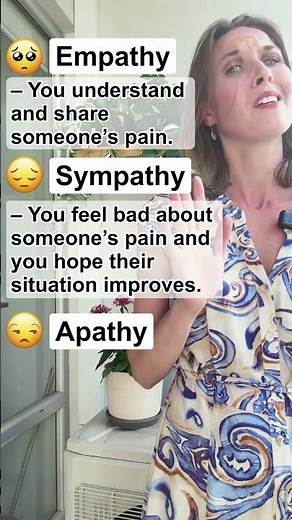 Learn 6 English Words Today To Sound Like a Native! #vocabulary