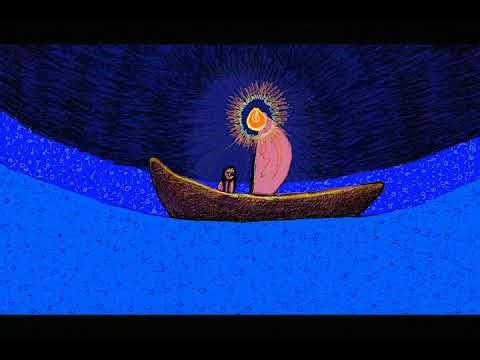 Where The Swans Gather - 2025
