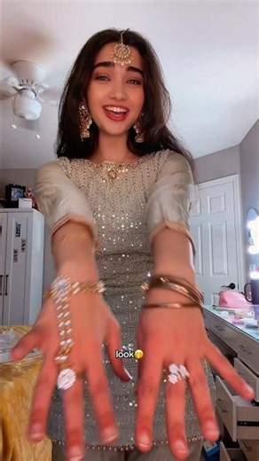 My EID OUTFIT✨🥹 happy Eid🤍🤍 #eid