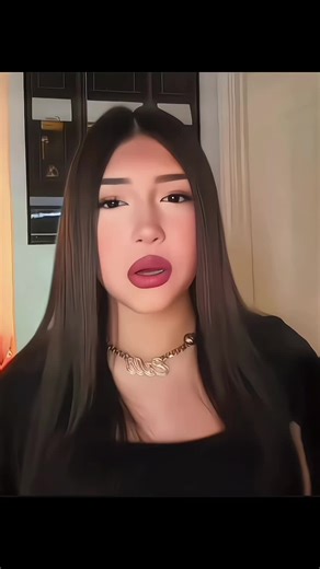 Solo Performance Tips for Aspiring Artists