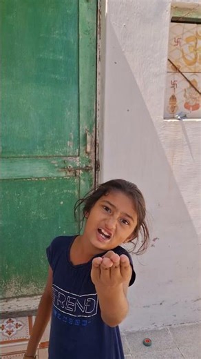 Aawaz kahan tak gayi? 😂 #sunnydeol #shorts