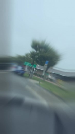 The excitement 👀 of a vacation Montauk, New York Montauk Yacht Club and yes I need Botox! 👵 😂 ❤️ Sams Star Island Yacht Clubtoo! #lovemyboys💙💙 Christopher Cross #sailing @montauk | Jill Nicolini