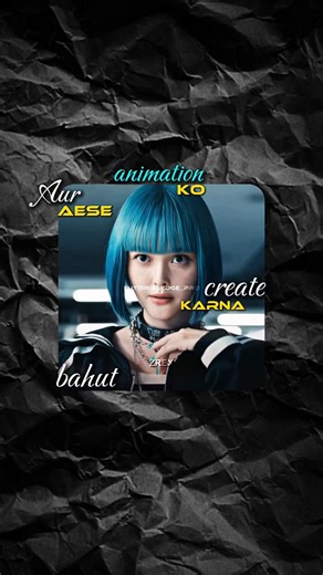 Pankaj Namdev | Tech Creator on Instagram: "Trending Slide Animation In Capcut Tutorial #foryou #trending #tutorial #capcut #edit #transition #animation #slide #wednesday #clip #guide"