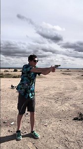 Working on reloads with my 38 special. ￼￼