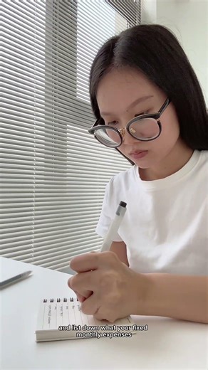 How to Build a Budget App with AI in 5 Minutes (Student Finance Hack)