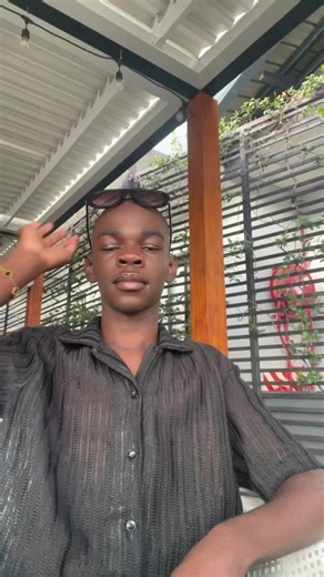 Nostalgia for Wambo Songs: A Heartfelt Tribute