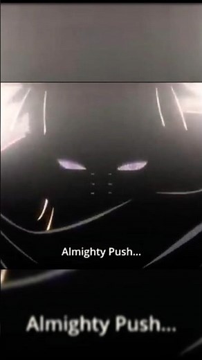 Pain Destroys the Leaf Village 💀🔥 | Almighty Push Scene | Naruto Shippuden #shorts